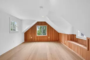 1159 Main Rd, Islesboro, ME 04848 - Photo 41
