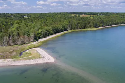 1159 Main Road, Islesboro, ME 04848 - Photo 49