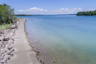 1159 Main Rd, Islesboro, ME 04848 - Photo 1
