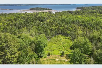 1159 Main Road, Islesboro, ME 04848 - Photo 45
