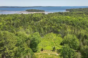 1159 Main Rd, Islesboro, ME 04848 - Photo 45