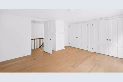 1159 Main Road, Islesboro, ME 04848 - Photo 37