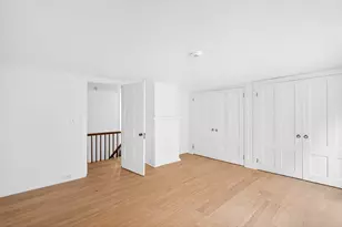 1159 Main Rd, Islesboro, ME 04848 - Photo 37