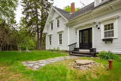 1159 Main Road, Islesboro, ME 04848 - Photo 7