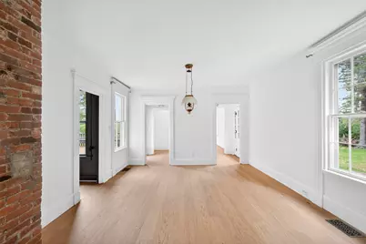 1159 Main Road, Islesboro, ME 04848 - Photo 17