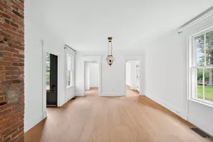 1159 Main Rd, Islesboro, ME 04848 - Photo 17