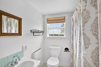 1159 Main Road, Islesboro, ME 04848 - Photo 35