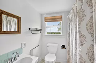 1159 Main Rd, Islesboro, ME 04848 - Photo 35