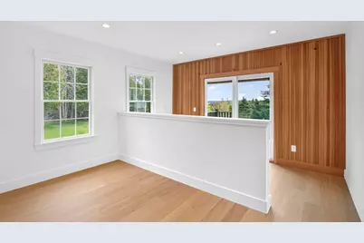 1159 Main Road, Islesboro, ME 04848 - Photo 19