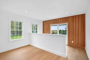 1159 Main Rd, Islesboro, ME 04848 - Photo 19