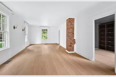 1159 Main Road, Islesboro, ME 04848 - Photo 9