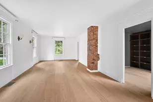 1159 Main Rd, Islesboro, ME 04848 - Photo 9