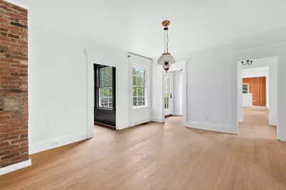 1159 Main Road, Islesboro, ME 04848 - Photo 11