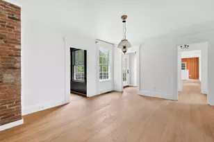 1159 Main Rd, Islesboro, ME 04848 - Photo 11