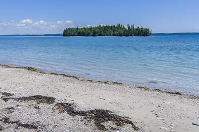 1159 Main Road, Islesboro, ME 04848 - Photo 47