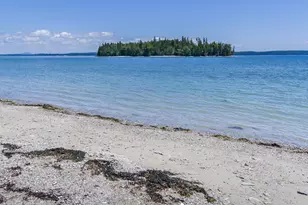 1159 Main Rd, Islesboro, ME 04848 - Photo 47