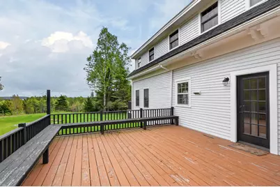 1159 Main Road, Islesboro, ME 04848 - Photo 13