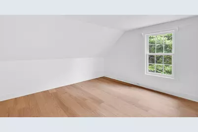 1159 Main Road, Islesboro, ME 04848 - Photo 33