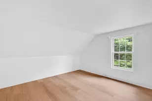 1159 Main Rd, Islesboro, ME 04848 - Photo 33