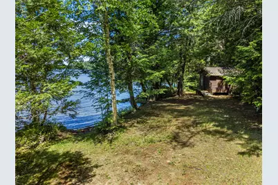 101 Goodwin Drive, Litchfield, ME 04350 - Photo 3