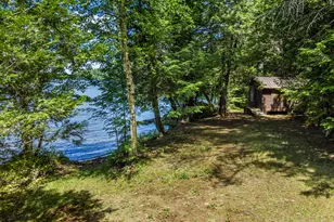 101 Goodwin Dr, Litchfield, ME 04350 - Photo 3
