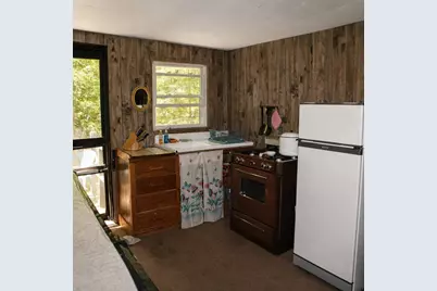 101 Goodwin Drive, Litchfield, ME 04350 - Photo 15