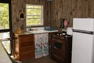 101 Goodwin Dr, Litchfield, ME 04350 - Photo 15