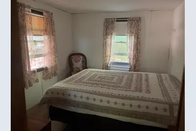 101 Goodwin Drive, Litchfield, ME 04350 - Photo 19