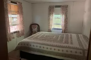 101 Goodwin Dr, Litchfield, ME 04350 - Photo 19