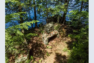 101 Goodwin Drive, Litchfield, ME 04350 - Photo 5