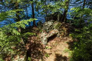 101 Goodwin Dr, Litchfield, ME 04350 - Photo 5