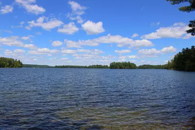 101 Goodwin Drive, Litchfield, ME 04350 - Photo 9