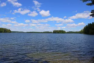 101 Goodwin Dr, Litchfield, ME 04350 - Photo 9