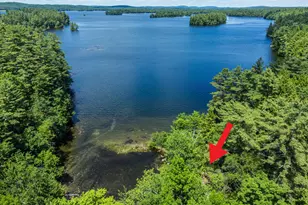 101 Goodwin Dr, Litchfield, ME 04350 - Photo 7