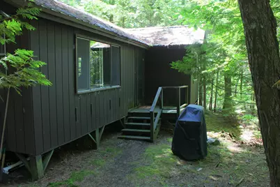 101 Goodwin Drive, Litchfield, ME 04350 - Photo 13
