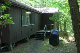 101 Goodwin Dr, Litchfield, ME 04350 - Photo 13