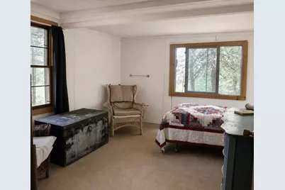 101 Goodwin Drive, Litchfield, ME 04350 - Photo 17