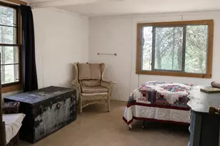 101 Goodwin Dr, Litchfield, ME 04350 - Photo 17