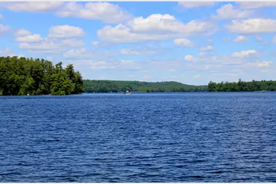 101 Goodwin Drive, Litchfield, ME 04350 - Photo 23