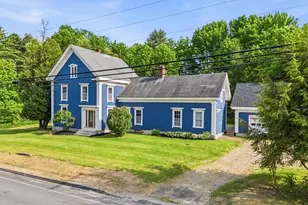 1085 Main St, Bowdoin, ME 04287 - Photo 67