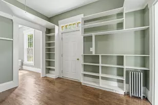 1085 Main St, Bowdoin, ME 04287 - Photo 13