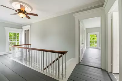 1085 Main Street, Bowdoin, ME 04287 - Photo 35