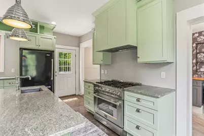 1085 Main Street, Bowdoin, ME 04287 - Photo 25