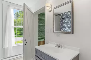 1085 Main St, Bowdoin, ME 04287 - Photo 27