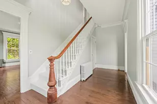 1085 Main St, Bowdoin, ME 04287 - Photo 5