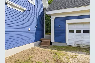 1085 Main Street, Bowdoin, ME 04287 - Photo 67