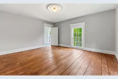 1085 Main Street, Bowdoin, ME 04287 - Photo 33