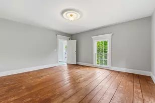 1085 Main St, Bowdoin, ME 04287 - Photo 33