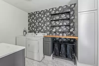 1085 Main Street, Bowdoin, ME 04287 - Photo 29