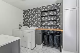 1085 Main St, Bowdoin, ME 04287 - Photo 29